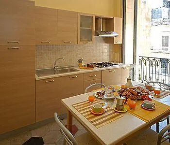 La Corte 5* Лечче