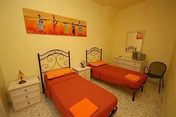 La Corte Отель типа 