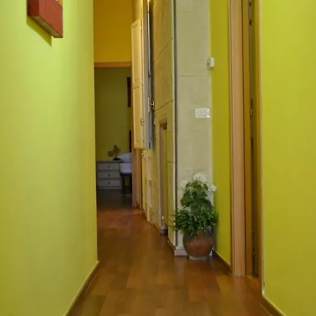La Corte Отель типа 