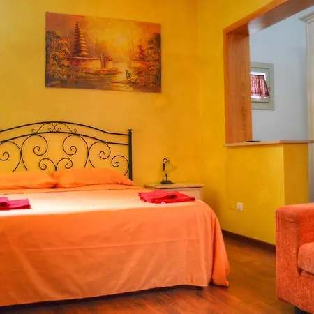 La Corte 5* Лечче