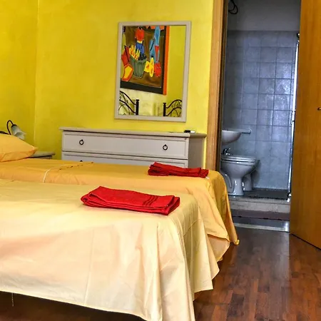 La Corte 5* Лечче