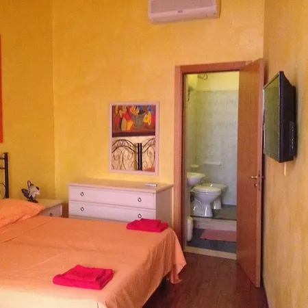La Corte 5* Лечче