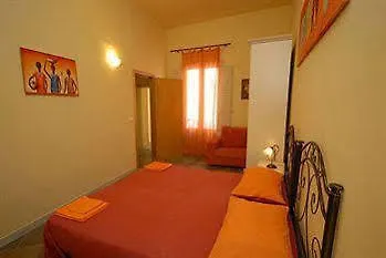 La Corte 5*